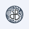 ALEX logo