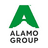 ALG logo