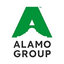 ALG logo