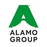 ALG logo