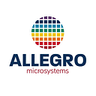 ALGM logo