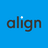ALGN logo