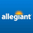 ALGT logo