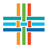 ALHC logo