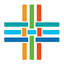 ALHC logo