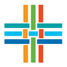 ALHC logo