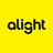 ALIT logo