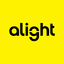 ALIT logo