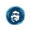ALK logo