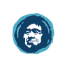 ALK logo