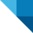 ALKS logo