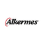 ALKS logo