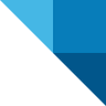 ALKS logo