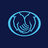 ALL logo