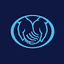 ALL logo