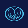 ALL logo
