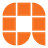 ALLE logo