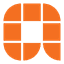 ALLE logo