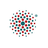ALLO logo