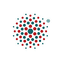 ALLO logo