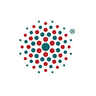 ALLO logo
