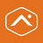 ALRM logo
