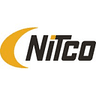 ALTG logo