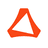 ALTR logo