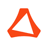 ALTR logo