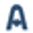 ALX logo