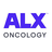 ALXO logo