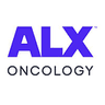 ALXO logo