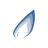 AM logo