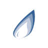 AM logo