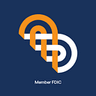 AMAL logo