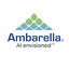 AMBA logo