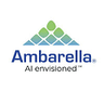 AMBA logo
