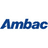 AMBC logo