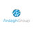 AMBP logo