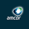 AMCR logo