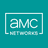 AMCX logo