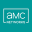 AMCX logo