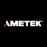 AME logo