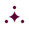 AMEH logo