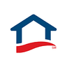 AMH logo