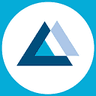 AMK logo