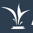 AMLX logo