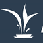 AMLX logo