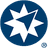 AMP logo
