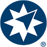 AMP logo